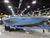 2025 Axis Wake Research T220
